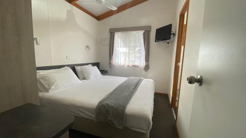 Tuncurry Other | BIG4 Twin Dolphins Holiday Park