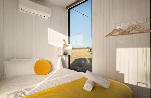 Maindample House | Billy Button by Tiny Away