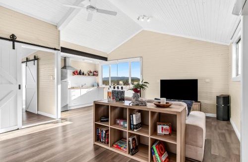 Bilpin Apartment | Bilpin Station