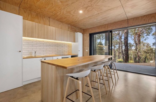 Fairhaven House | Bimbadeen Bliss