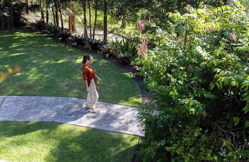 Killcare House | Bimbimbie Lodge Killcare