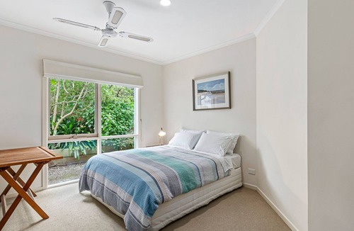 Point Lonsdale House | Bindaree - Point Lonsdale