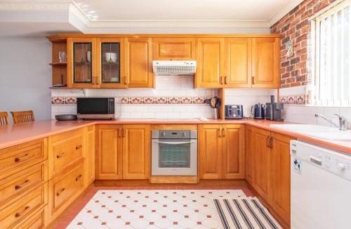 Tuncurry Apartment | Birchgrove Terrace 5