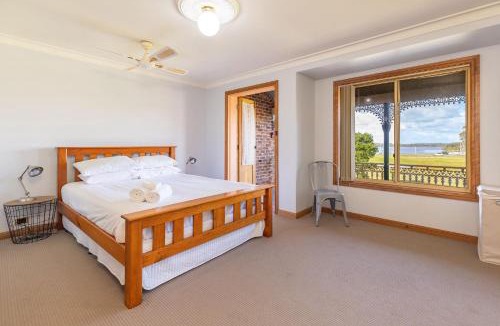 Tuncurry Apartment | Birchgrove Terrace 5