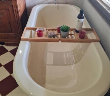 Narrikup Bed & Breakfast | Birchwood Gardens Bed and Breakfast