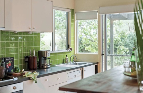 Bawley Point House | Birdsong at Bawley - Beach Escape