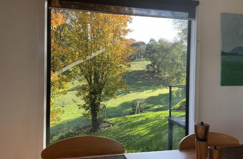 Black Hill House | Black Hill Retreat, Ballarat