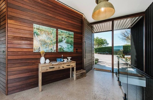 Bombira House | Black Rock Mudgees Most Prestigious Property