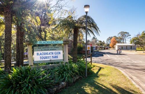 Blackheath Other | Blackheath Glen Tourist Park
