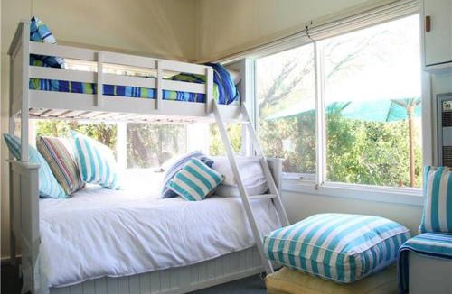 Blairgowrie House | Blairgowrie Beach Escape