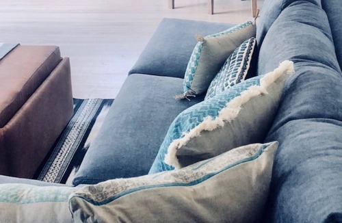 Blairgowrie House | Blairgowrie Bliss: A Short-Term Beach House Holiday