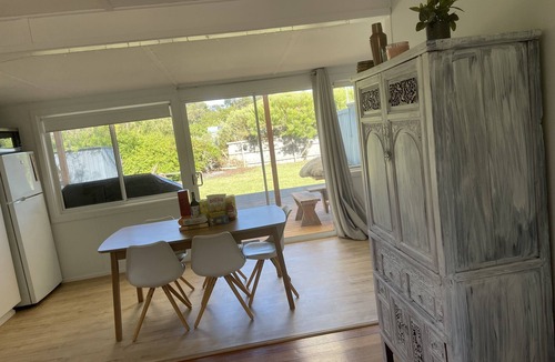 Blairgowrie House | Blairgowrie Bungalow House 300 metres to Bay Beach