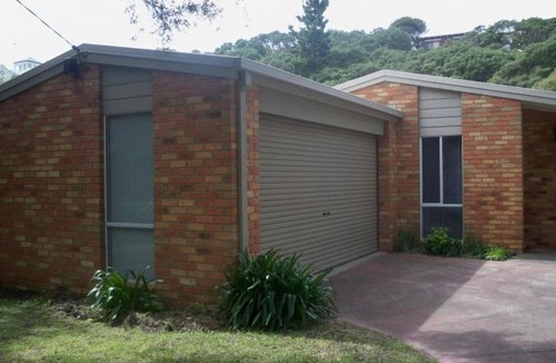 Blairgowrie House | Blairgowrie Relaxation