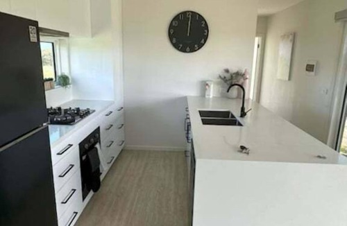 Narrawong Resort | Blend of comfort and tranquility
