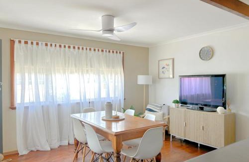 Moonta Bay House | Bliss At The Bay