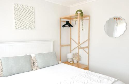 Moonta Bay House | Bliss At The Bay