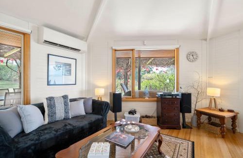 Birchs Bay House | Blissful Birchs Bay - Gorgeous 3 Bedroom House