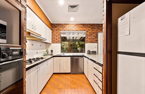 Margaret River House | Blissful Escape | Margaret River