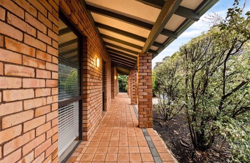 Margaret River House | Blissful Escape | Margaret River