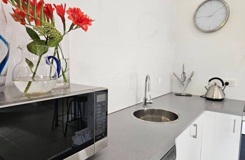 Penna House | Blossom Cottage - Cosy Retreat