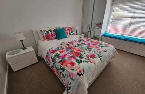 Penna House | Blossom Cottage - Cosy Retreat