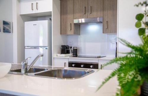 Willow Vale House | Blossom House - Whole home in the Highlands