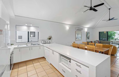 Gnarabup House | Blue Haven: Beachside Retreat with Pool Access