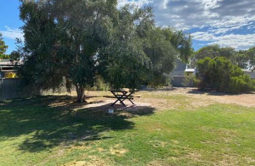 Jurien Bay House | Blue Marlin, 12 Westlake Way