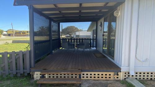 Jurien Bay House | Blue Marlin, 12 Westlake Way