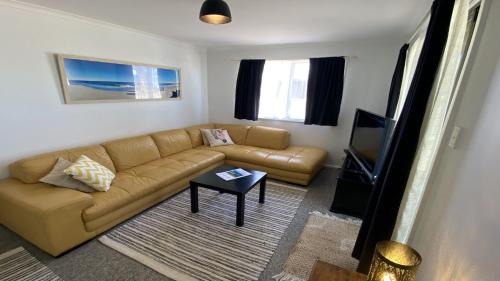 Jurien Bay House | Blue Marlin, 12 Westlake Way