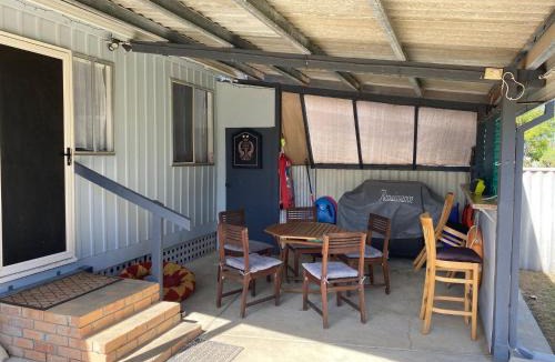 Jurien Bay House | Blue Marlin, 12 Westlake Way