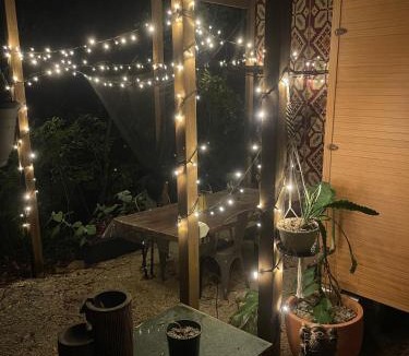 Hazelbrook Apartment | Blue Mountains Water Therapy Stay Accommodation
