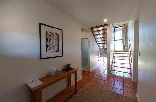 Esperance Apartment | Blue Oasis