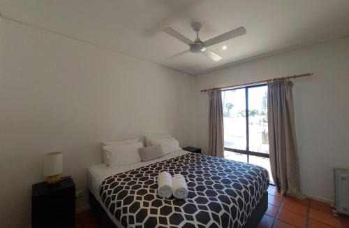 Esperance Apartment | Blue Oasis