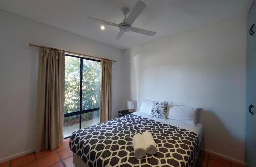 Esperance Apartment | Blue Oasis