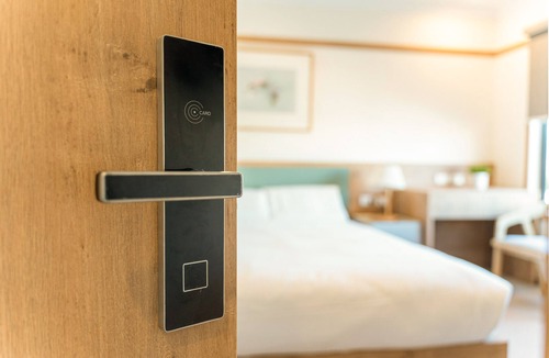 Apollo Bay Hotel | Blue Ocean Motel Apollo Bay