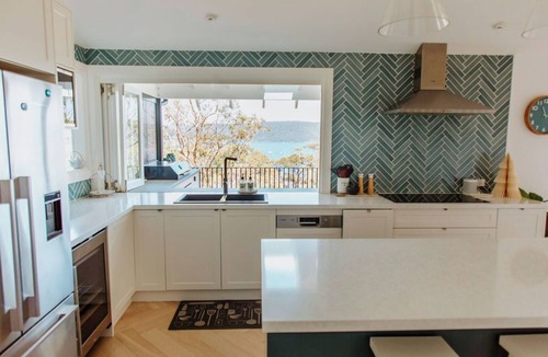 Palm Beach House | Blue Salt - Palm Beach