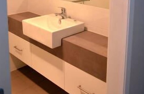 Lake Tyers Beach House | Blue View - Modern, open plan, relax in style