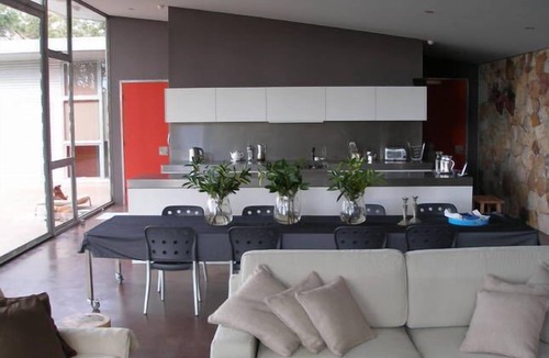 Canyonleigh House | Bluebird Escape | Private Estate, Southern Highlands