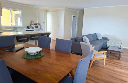 Portland North House | Bluefin On Theresa