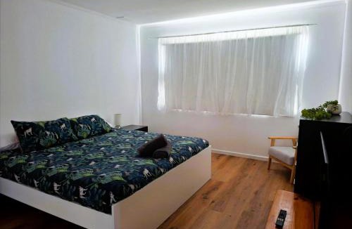 Portland North House | Bluefin On Theresa