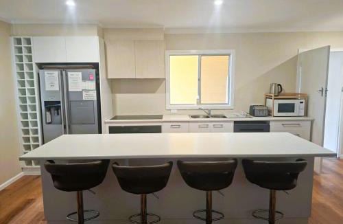 Portland North House | Bluefin On Theresa
