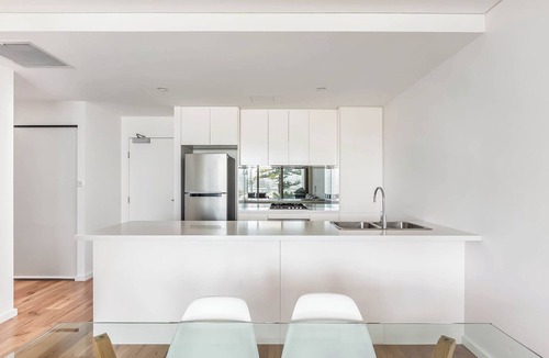 Kiama Apartment | BLUEWATER APARTMENTS #15