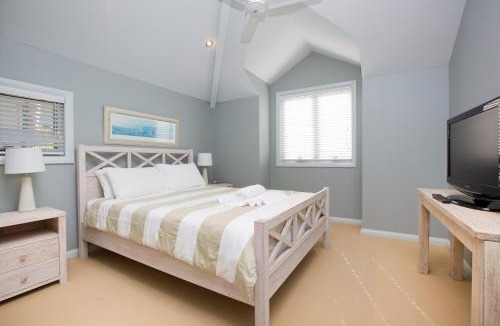 Blueys Beach Resort | Blueys Retreat