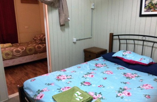 Bluff Hotel | Bluff Hotel