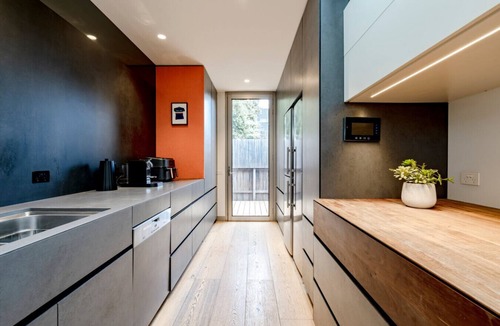 Barwon Heads House | Bluff House - Book Now Summer 2025