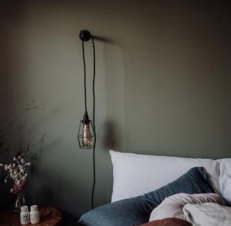Great Bay House | Blyth Retreat, Bruny Island