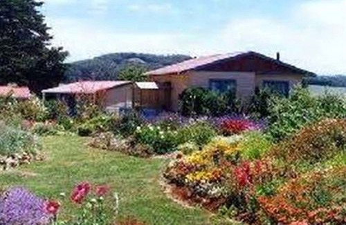Boat Harbour Hotel | Boat Harbour Garden Cottages