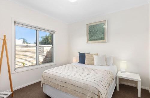 Waterhouse House | Boatswain Beach House