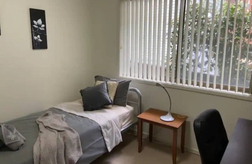 Dalmeny House | Bob & Rob's Beach Retreat